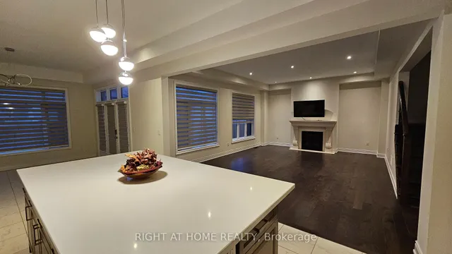 Additional image 8 of 3175 Daniel Way