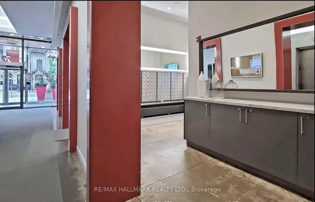 Additional image 9 of 22 Wellesley St Unit 901