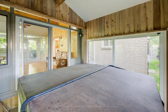 Additional image 23 of 466 Dicenzo Dr