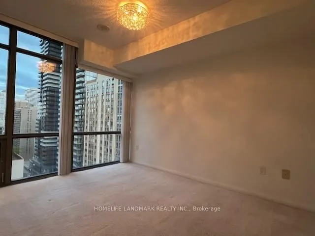 Additional image 4 of 38 grenville St Unit 2008