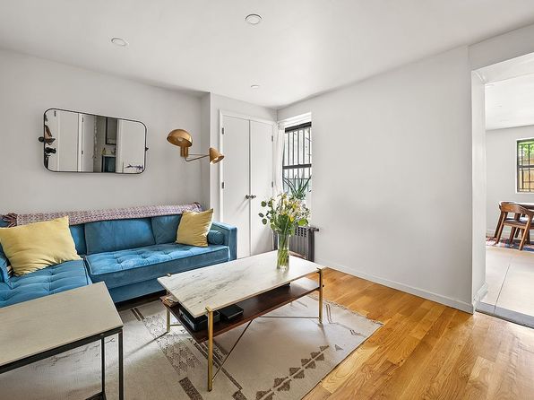 579 Classon Ave UNIT 4FAM, Brooklyn, NY 11238