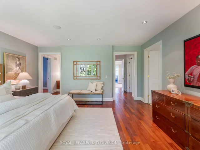 Additional image 25 of 8 Glenallan Rd