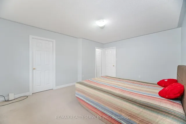 Additional image 23 of 90 Crumlin Cres