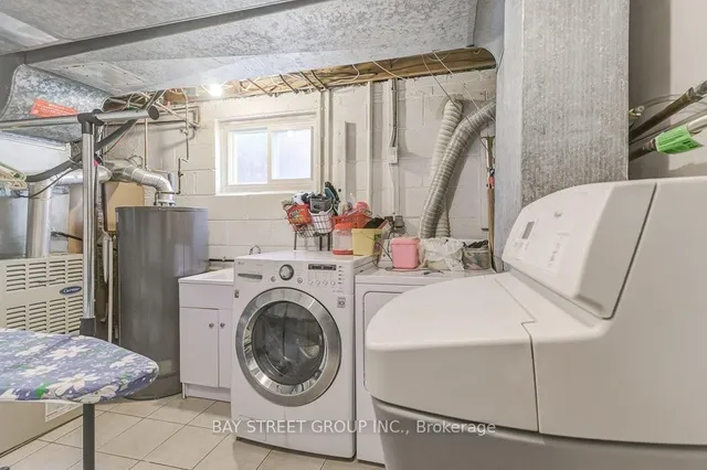 Additional image 31 of 29 Gustav Cres