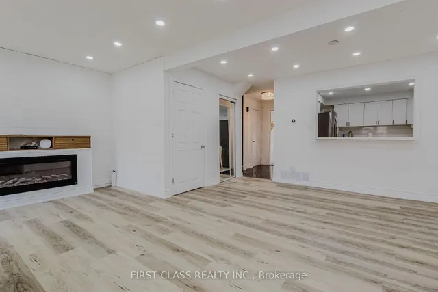 Additional image 10 of 75 Royal Salisbury Way