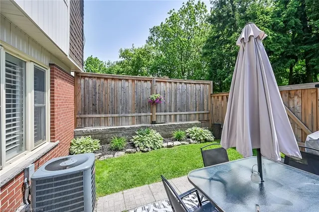 Additional image 36 of 125 Bonaventure Dr Unit 59