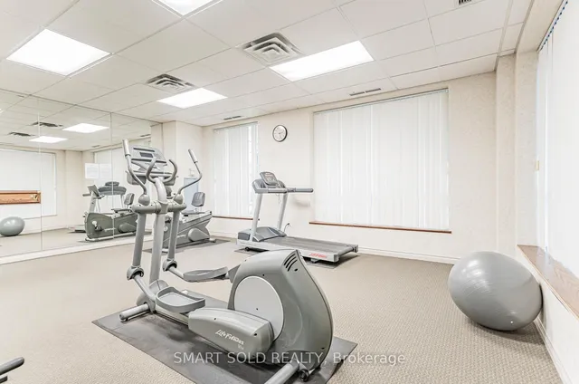 Additional image 43 of 1 Pemberton Ave Unit 1608