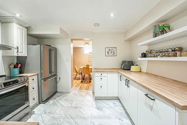 Additional image 30 of 1175 Kipling Ave