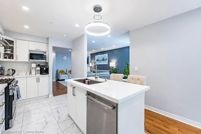 Additional image 21 of 2871 Darien Rd Unit 37