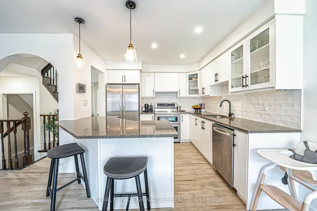 Additional image 10 of 81 Portwine Dr