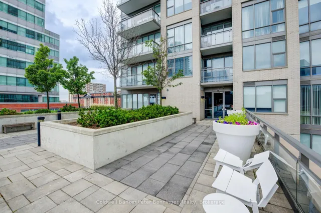 Additional image 41 of 85 Duke St Unit 703