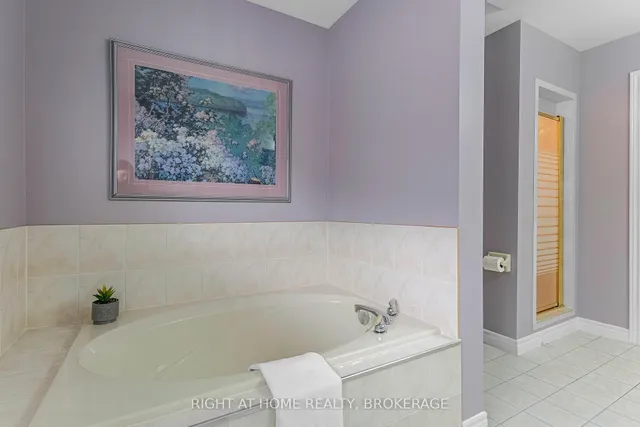 Additional image 34 of 1054 Augustus Dr