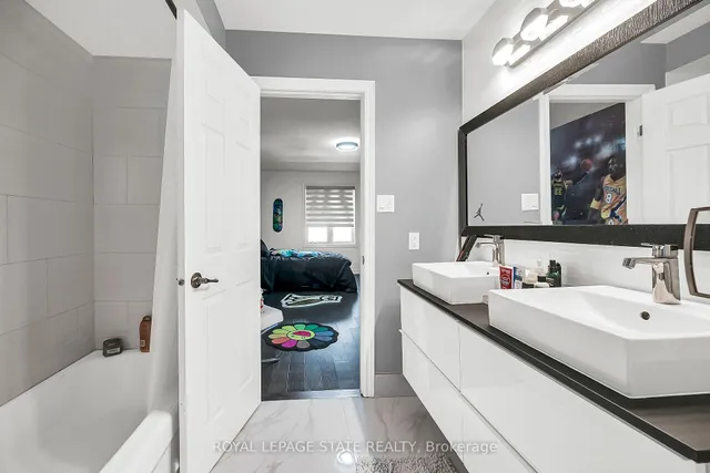 Additional image 26 of 137 Diiorio Circ