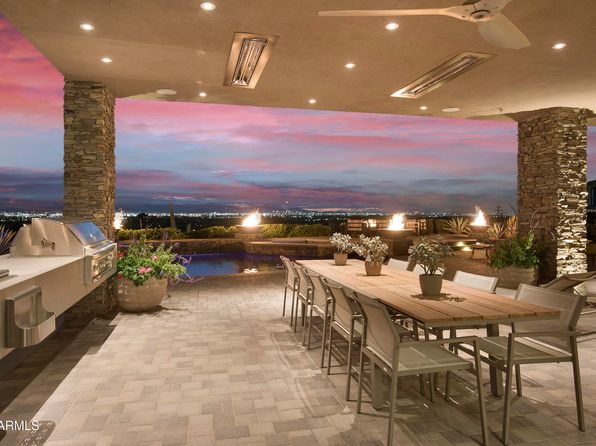 5630 E Rockridge Rd, Phoenix, AZ 85018