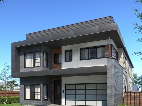 963 W 41st St, Houston, TX 77018
