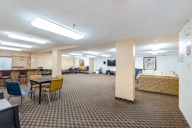 Additional image 39 of 1225 North Shore Blvd Unit 104