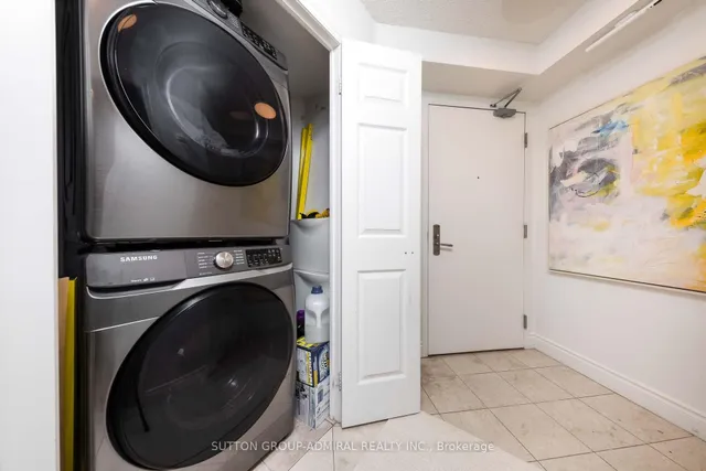 Additional image 23 of 78 Harrison Garden Blvd Unit 1502