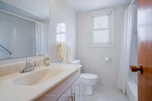 Additional image 37 of 8 Doncaster Ave