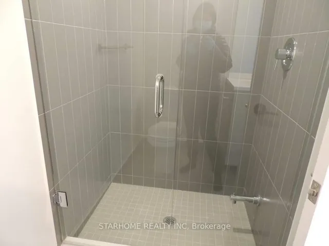 Additional image 7 of 60 Shuter St Unit 1610