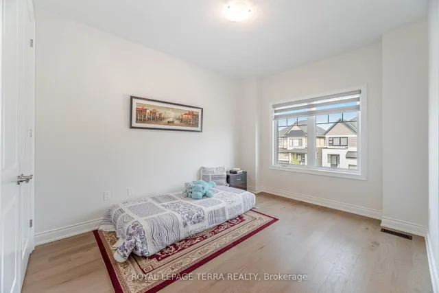 Additional image 40 of 18 Gladmary Dr