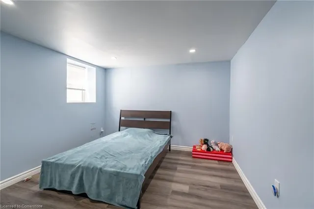 Additional image 24 of 112 Greeningdon Dr