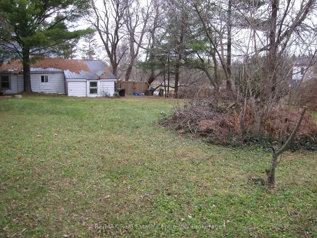 Additional image 6 of 11012 FIRST Line