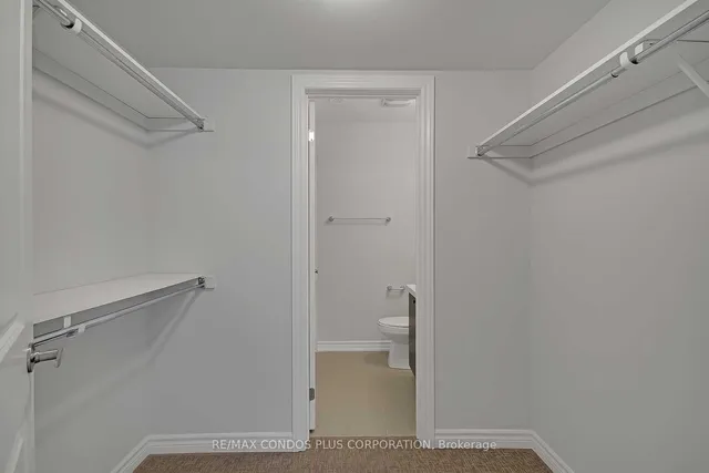 Additional image 10 of 348 Wheat Boom Dr Unit 20