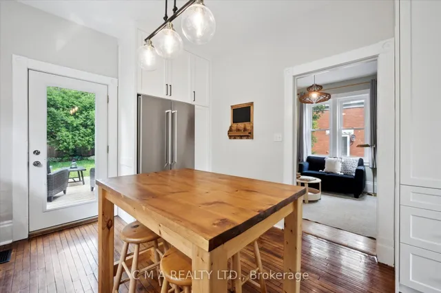 Additional image 22 of 43 Dekay St