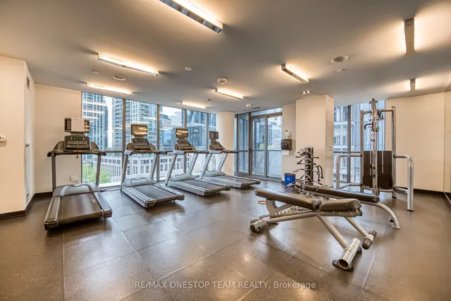 Additional image 23 of 1 The Esplanade N/A Unit 1103