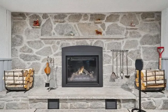 Additional image 36 of 1045 Dowland Cres