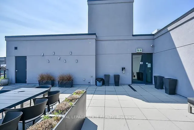 Additional image 33 of 181 James St Unit 804 (PH4)