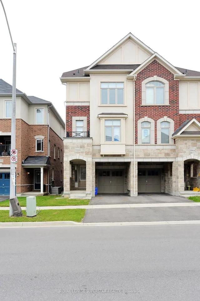 Additional image 3 of 3966 Thomas Alton Blvd