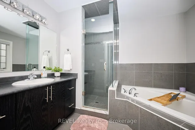 Additional image 24 of 47 Galileo Dr