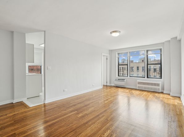 2400 Webb Ave APT 6L, Bronx, NY 10468