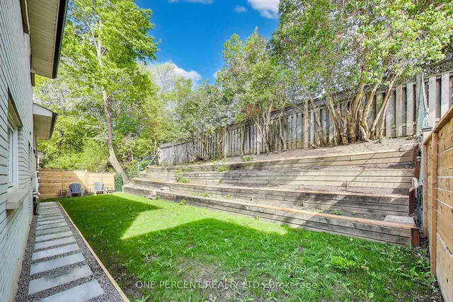 Additional image 31 of 28 Munford Cres