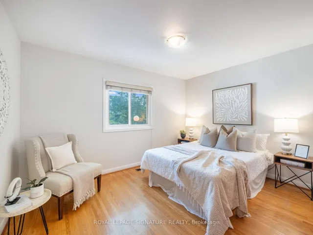 Additional image 15 of 8 Golfhaven Dr