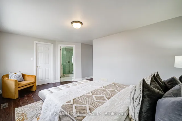 Additional image 30 of 79 Radwell Cres