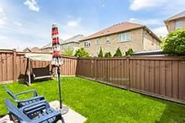 Additional image 39 of 4238 Thomas Alton Blvd