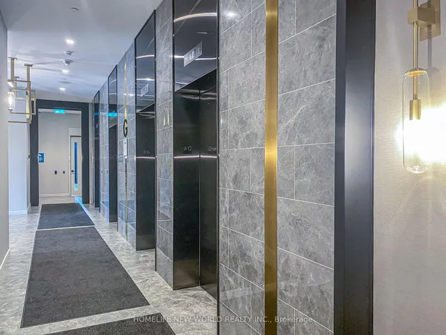 Additional image 7 of 15 Holmes Ave Unit 2712