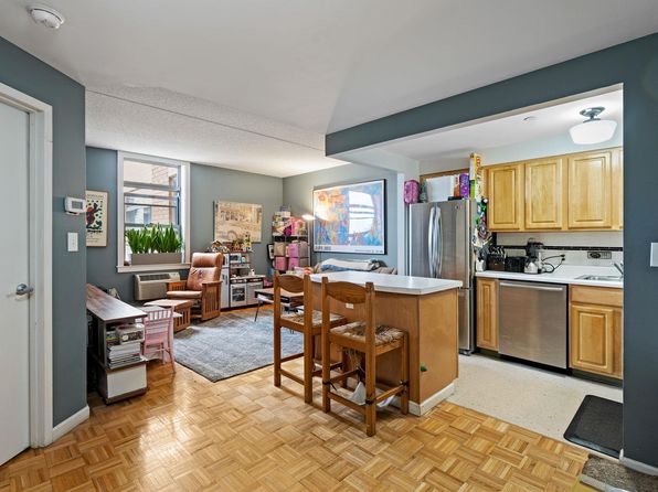 102 Bradhurst Ave APT 906, New York, NY 10039