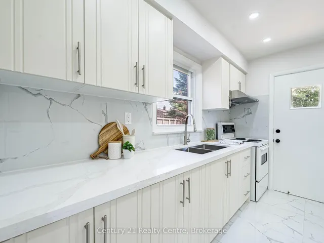 Additional image 25 of 7 Sunray Cres