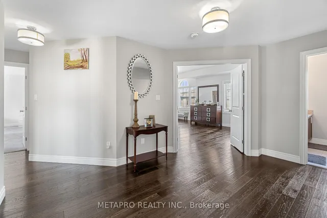 Additional image 17 of 43 Riesling Crt