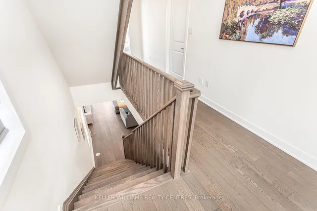 Additional image 11 of 89 William Duncan Rd