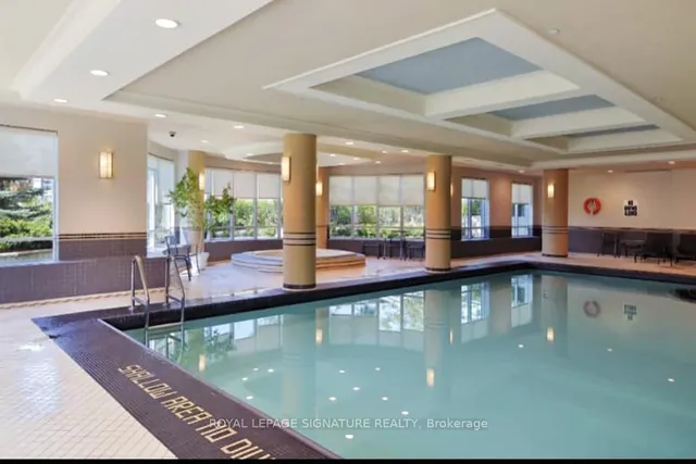 Additional image 34 of 25 Viking Lane Unit 1753