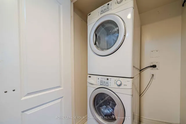 Additional image 4 of 70 Town Centre Crt Unit 705