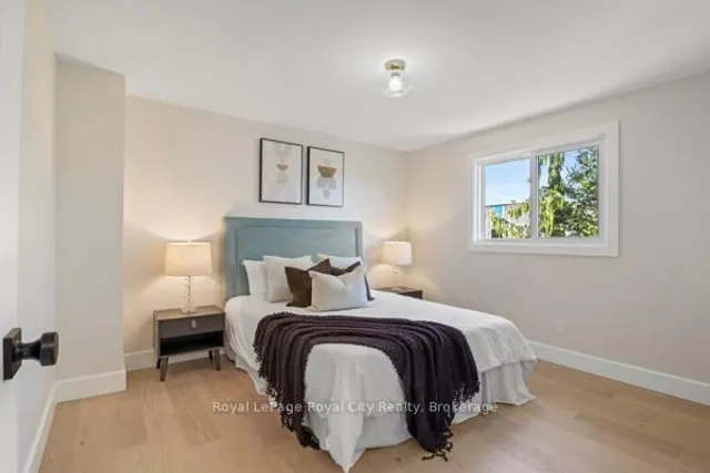 Additional image 16 of 92 Scenic Wood Cres