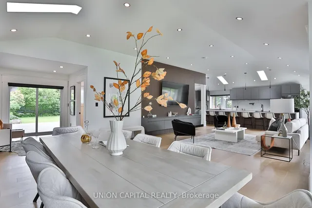 Additional image 13 of 22 Mcarthur St