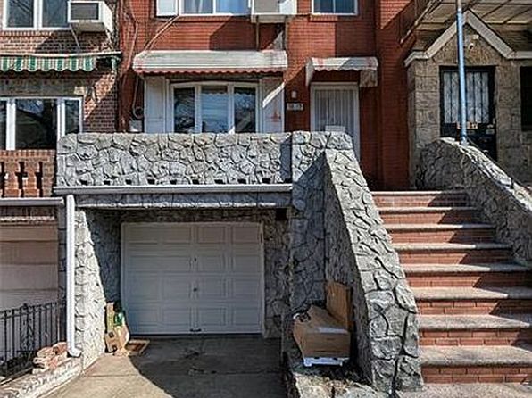 5815 Seabury St, Elmhurst, NY 11373