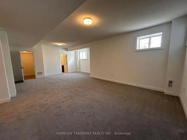 Additional image 18 of 3272 Mariner Passage