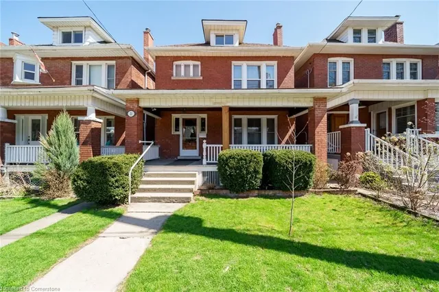 Additional image 2 of 21 Barnesdale Ave